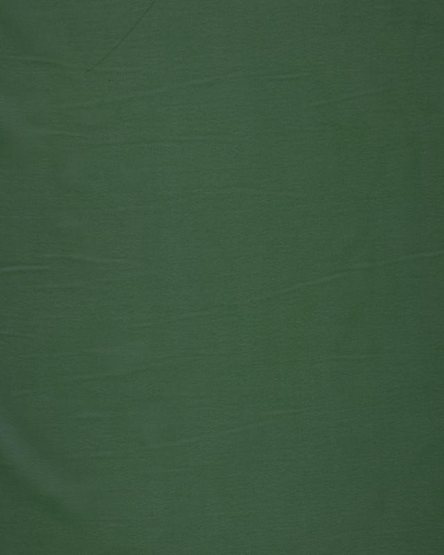 Muslin Dark Green - Tissushop